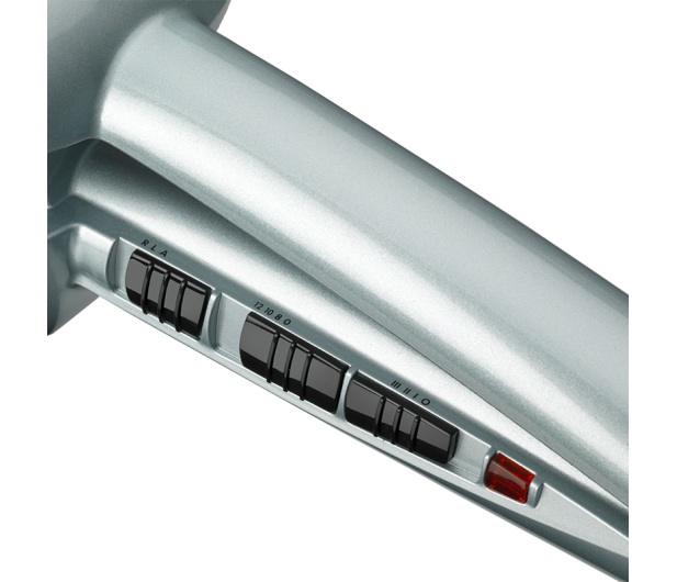 BABYLISS C1800E Curl Secret Shine - 1028661 - zdjęcie 3